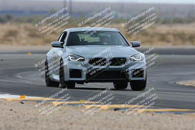media/Jan-25-2025-SCCA SD (Sat) [[918ace9a21]]/1-Advanced/Session 2 (Turn 11)/